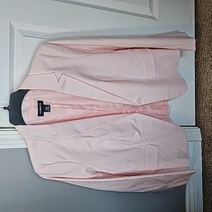 Liz Claiborne Career blazer